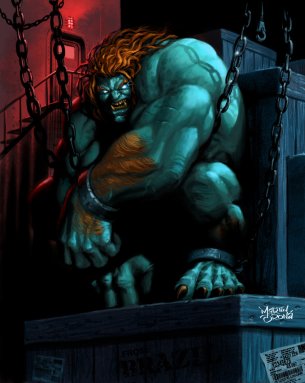 street_fighter_contest_blanka_by_martinorona