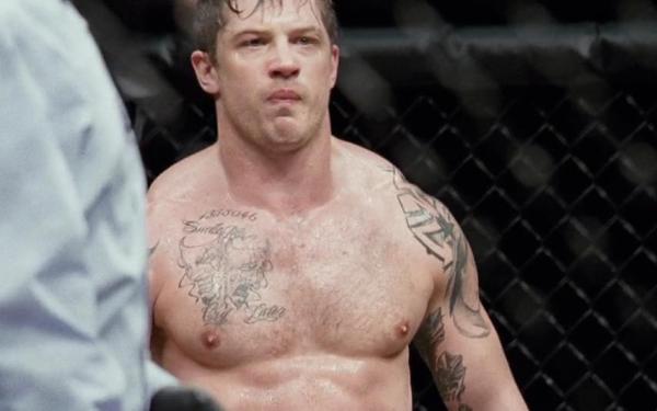 Tom-Hardy-Warrior-tom-hardy-29606355-854-534