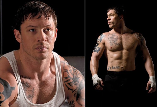tom-hardy-warrior