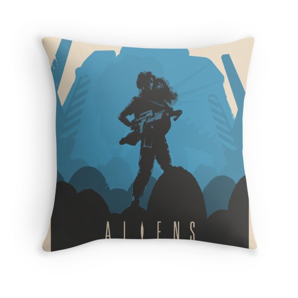 tp,875x875,ffffff,f_6