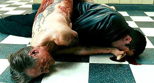 tumblr_lvl7x0iZR21qmr448o1_r1_500