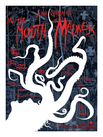 tumblr_nckeg07qXp1qgm2tlo2_1280