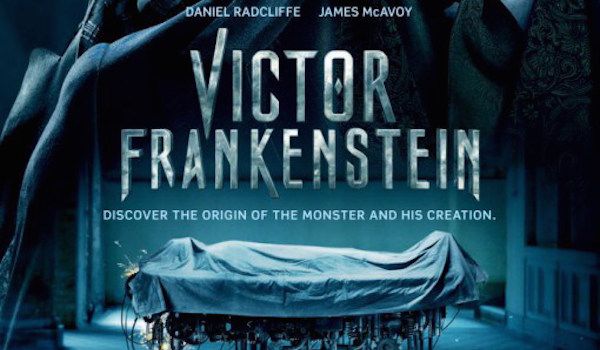 Victor-Frankenstein-2015-poster