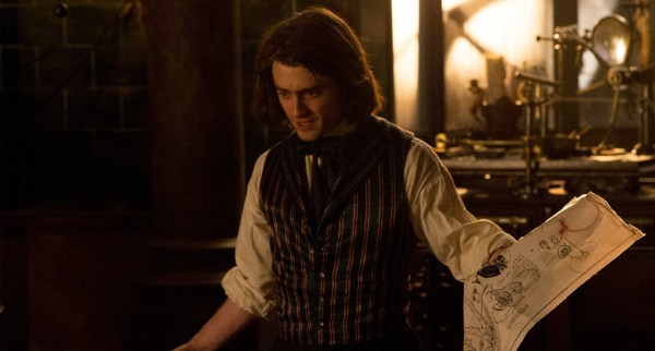 victor_frankenstein_movie_2015_picture_gallery