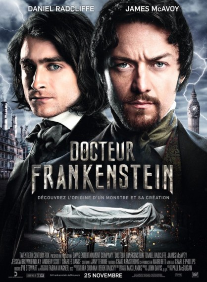 victor_frankenstein_ver3