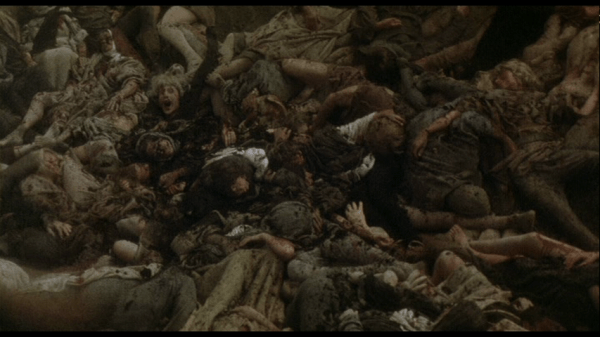 vlcsnap-2010-05-08-04h42m04s60