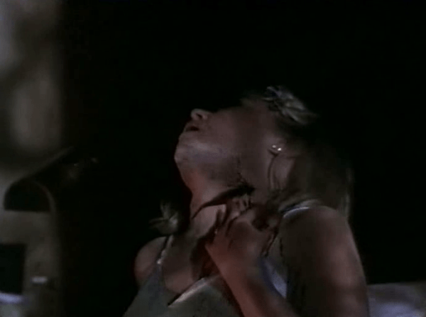 vlcsnap-2015-10-16-20h18m02s46