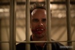 Walton Goggins American Ultra&nbsp;laugher
