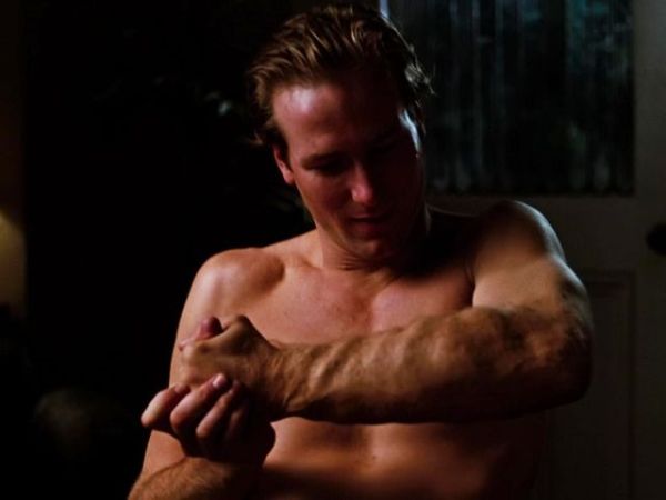 01ebc1d1-b577-4806-8902-a3d17b84c48f