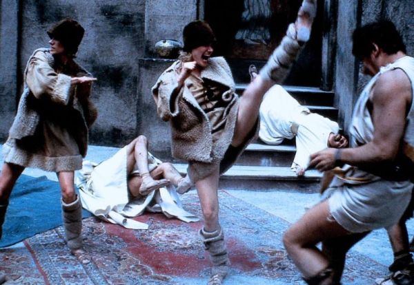 1842305,rWZx7p8vVzQUGr8rLFjDdWAv+jhDWfARkJc7p9xGumaFdyzA1EK6dR9zFWv7DVIccgQKA3rEcgDHeQi0oLEryA==