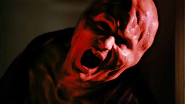 altered-states-review-2