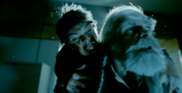 Screen-Shot-2015-11-02-at-17_24_47-616x314