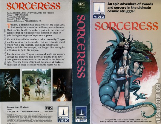 sorceress-thornemi%20(VHSCollector_com)