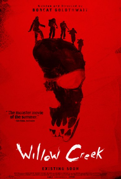 willow-creek-poster-2