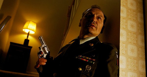 21LATEPHASES-master675-v2