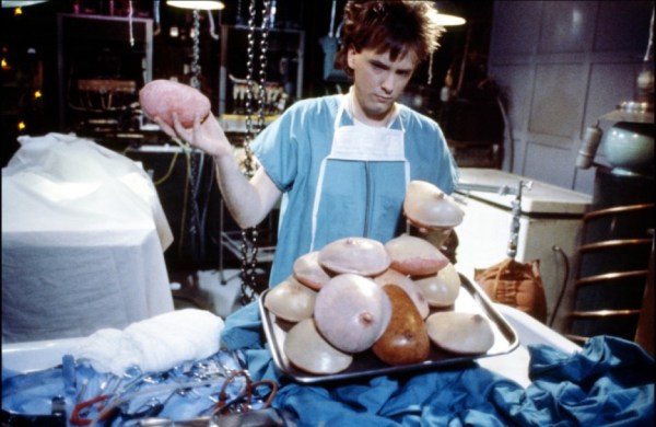 936full-frankenhooker-screenshot