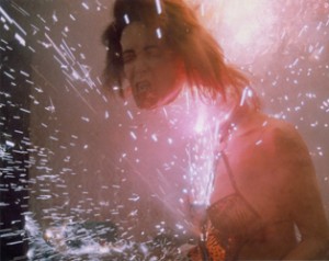 Frankenhooker-1MED-300x238