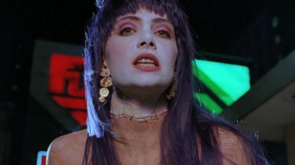 frankenhooker