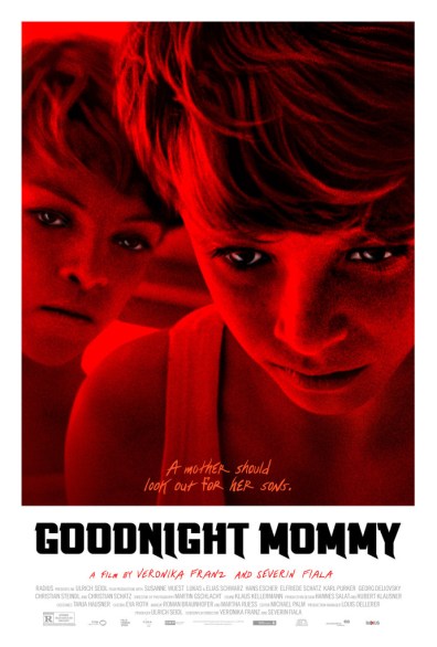 goodnight-mommy-poster-691x1024