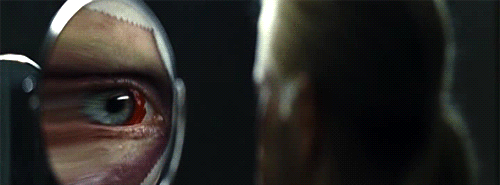 goodnight-mommy-review-a-horror-for-the-whole-family-633136