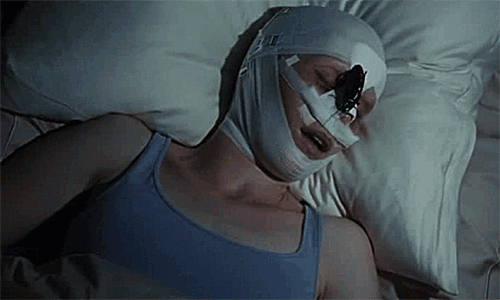 goodnight-mommy-review-a-horror-for-the-whole-family-633137