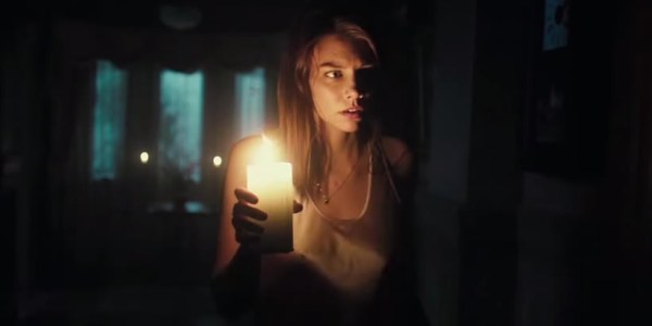 Gruesome-Banner-TheBoy-820x410