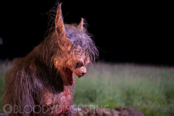 late-phases-4-1024x683-it-s-back-to-practical-effects-for-late-phases-werewolf-attackers-jpeg-176163