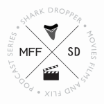 MFF