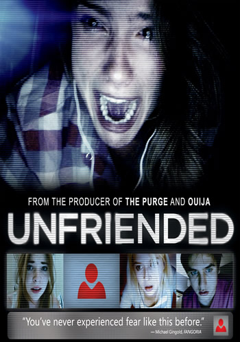 Poster%20Unfriended%20(2014)