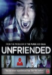 Poster%20Unfriended%20(2014)