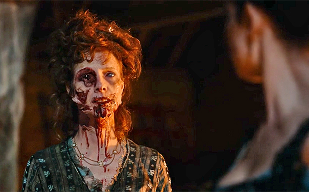 pride-and-prejudice-and-zombie