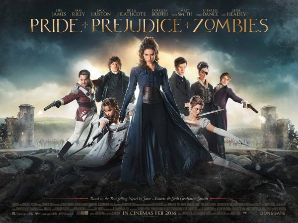 pride-prejudice-zombies-pstr04