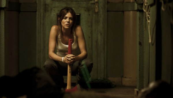 REC-4-Apocalypse-1600-670x380