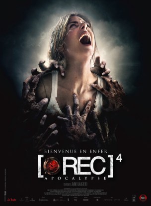 REC-4-Apocalypse-HD-Wallpapers