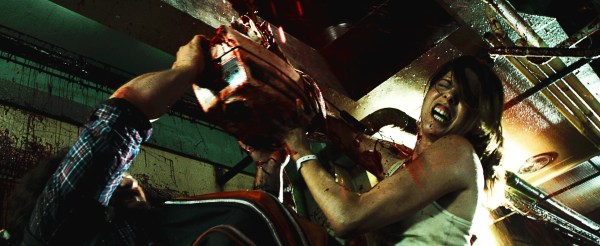 REC4_3