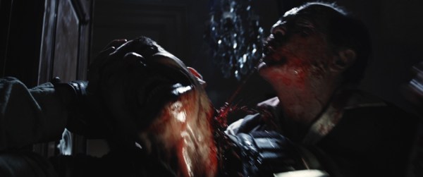 rec4_8