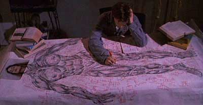 Review_Frankenhooker_clip_image003