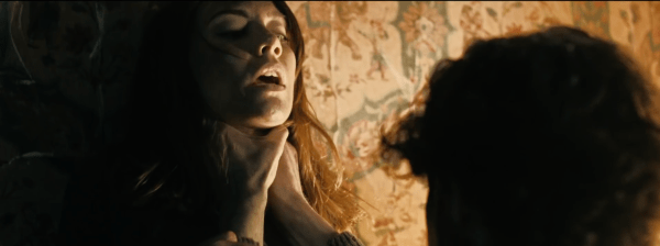 Screen-Shot-2016-01-04-at-9_27_25-AM