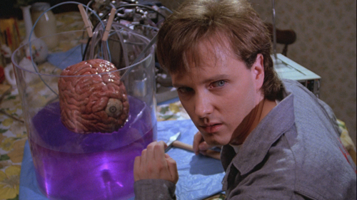 tumblr_inline_npksosipgV1s4t8w0_500