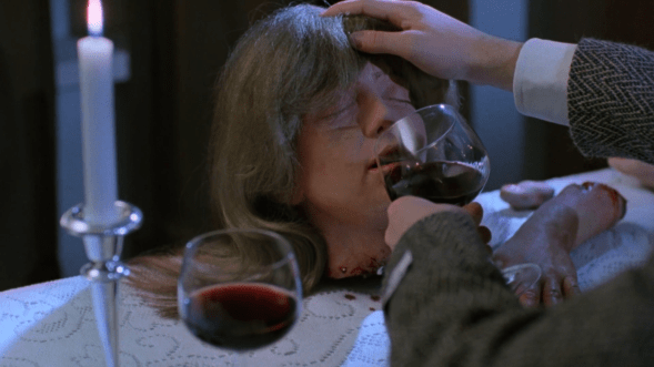 tumblr_mu2ld8Edax1rm4np1o4_1280