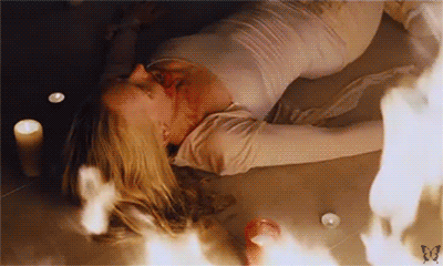 tumblr_nuuvgzl4nx1rpxkmvo1_400