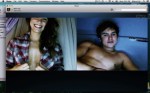 unfriended-2-500×313