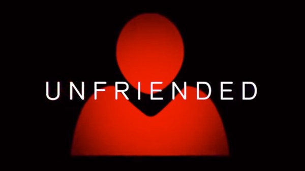 Unfriended-TC-1