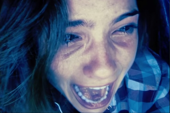 unfriended-trailer-0s