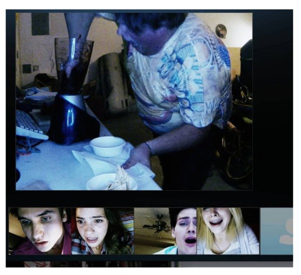 unfriended3