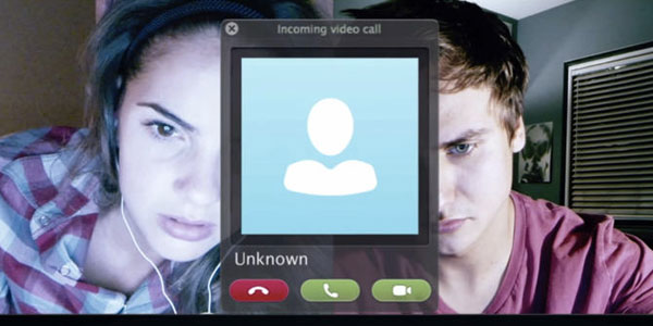 Unfriended_70934