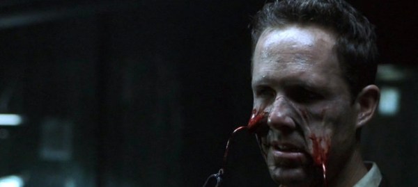 201507220824_hellraiser-hellseeker-3