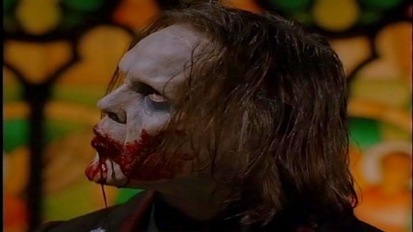 25rq0579bZgT2NDEpdfe0EoSJmF