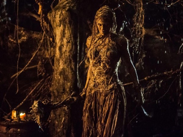 45-last-witch-hunter-1030x773