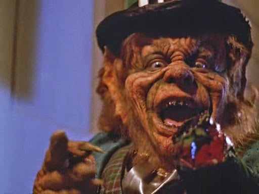 9044228666_Leprechaun_1993